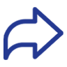 Mitch Car Rental & Tours | Services Mitch Car Rental & Tours | Services